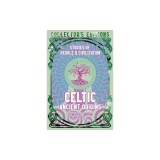 Celtic Ancient Origins: Stories of People &amp; Civilization