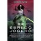 Az &eacute;bredő jogerő - Galaxis &uacute;tikalauz jog&aacute;szokt&oacute;l - Kis Kelemen Bence