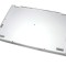 Bottom Case Lenovo Yoga 2 13 Carcasa Inferioara Argintie