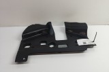 Ornament inferior planșa de bord PORSCHE PANAMERA 971 2018 OEM: 971815173B 30619206