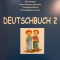 Deutschbuch 2