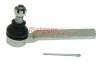 Cap de bara SUBARU FORESTER (SJ) (2013 - 2016) METZGER 54035808
