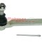 Cap de bara SUBARU FORESTER (SJ) (2013 - 2016) METZGER 54035808