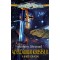 Az Excalibur keres&eacute;se II. - A kard lovagjai - Anthony Sheenard