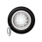 SET CAPACE ROTI 22.5` CAMION SPATE