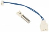 Senzor Temperatura Uscator Rufe Gorenje Original Compatibil - Identificare Model Recomandata