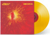 Come With Us (Yellow Vinyl) | The Chemical Brothers