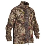Jachetă 100 camo pădure