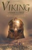 Viking. Odinn&#039;s Child - Tim Severin, PAN BOOKS 2005, Carte in Engleza, 342 Pagini