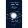 T&aacute;ncol a hold - Tucatnyi vers Baranyi Ferenc ford&iacute;t&aacute;s&aacute;ban - Gianfranco Brusasca