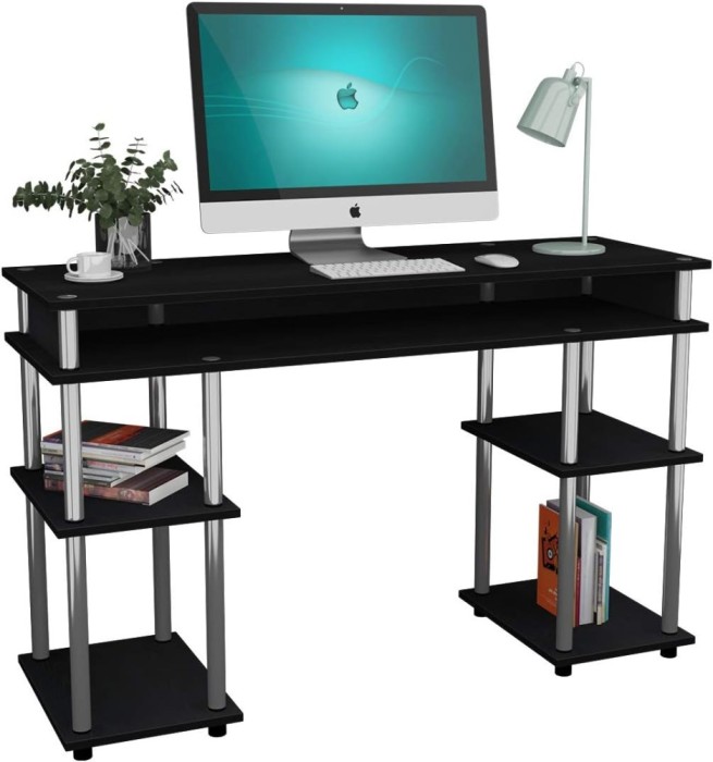 Birou studiu elevi/studenti. NOU !