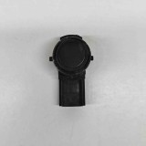 Senzor de parcare spate FORD PUMA J2K, CF7 2023 OEM: MU5T-15K859-GA | 22734670