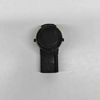 Senzor de parcare spate FORD PUMA J2K, CF7 2023 OEM: MU5T-15K859-GA | 22734670 foto