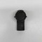 Senzor de parcare spate FORD PUMA J2K, CF7 2023 OEM: MU5T-15K859-GA | 22734670