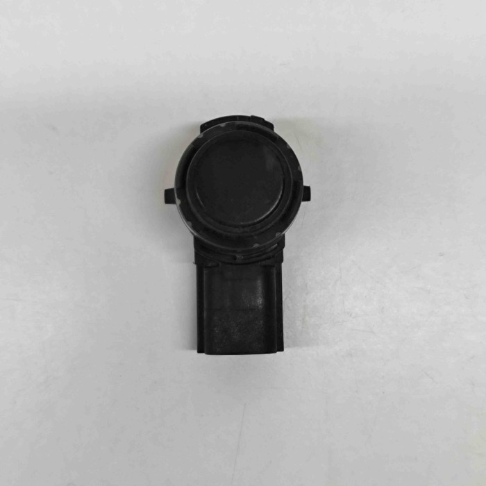 Senzor de parcare spate FORD PUMA J2K, CF7 2023 OEM: MU5T-15K859-GA | 22734670