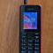 Nokia 108 Dual SIM + INCARCATOR , FUNCTIONEAZA .