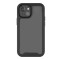 Husa defense 360 pro compatibila cu apple iphone 13 (spatele, lateralele si folie), black