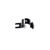Colier Bara Antiruliu Duster 470004 32678