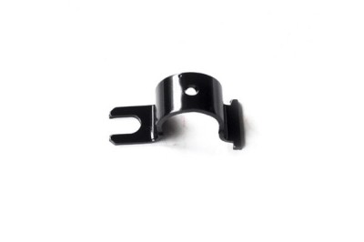 Colier Bara Antiruliu Duster 470004 32678 foto