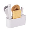 Set de Curățenie Multifuncțional DreamRamp &ndash; Modern, Eficient și Ecologic 5 in 1.