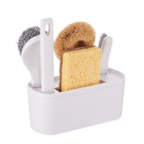 Set de Curățenie Multifuncțional DreamRamp &ndash; Modern, Eficient și Ecologic 5 in 1.