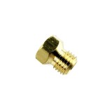 Duză gaz pentru plită SMEG 909010697 WHIRLPOOL 481231039194 Original