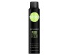 Sampon uscat Syoss Pure Fresh pentru scalp sensibil, 200 ml