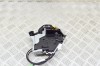 &Icirc;ncuietoare ușă st&acirc;nga față TOYOTA YARIS _P13_ 2019 | 13555723
