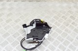&Icirc;ncuietoare ușă st&acirc;nga față TOYOTA YARIS _P13_ 2019 | 13555723