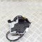 &Icirc;ncuietoare ușă st&acirc;nga față TOYOTA YARIS _P13_ 2019 | 13555723