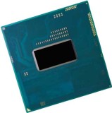 Procesor laptop Intel Core i3-4100M 2.50GHz 2-Core LGA G3 3MB SR1HB Socket G3 (rPGA946B) Haswell