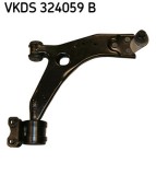 SKF VKDS 324059 B Brat, suspensie roata