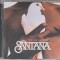 cd santana the very best