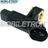 MOBILETRON AB-EU003 senzor,turatie roata