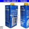 Lichid de frana ATE SL DOT4 1 L 03.9901-5832.2