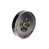 Schaeffler LuK Volanta LuK DMF