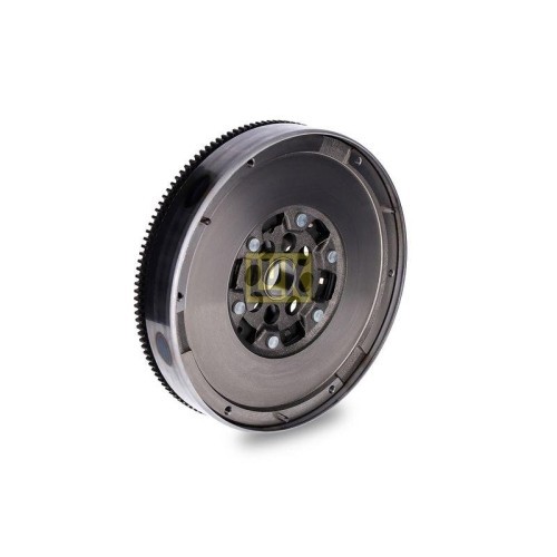 Schaeffler LuK Volanta LuK DMF