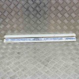 Ornament Prag Dreapta Față Jaguar XJ XJ40 XJ81 1993 Original Caroserie