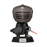 Star Wars: Ahsoka POP! Figurina vinil Marrok 9 cm