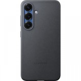Samsung Husa Originala Kindsuit Samsung Galaxy S25 Black
