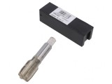 Tarod de Filetare HSS-G M16 1.5 70mm