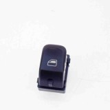 Buton geam ușă st&acirc;nga față AUDI A4 8K2, B8 2010 OEM: 8K0959855A 3046775