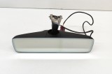 Oglinda retrovizoare interioară MERCEDES-BENZ GLE W167 2024 OEM: A1678100306 28616980