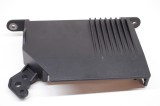 Amplificator de sunet VOLVO XC40 536 2022 OEM: 32265284 17598327
