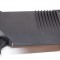 Amplificator de sunet VOLVO XC40 536 2022 OEM: 32265284 17598327