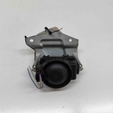 Sirena de alarma TOYOTA LAND CRUISER 120 _J12_ 2007 OEM: 89040-60020,2370002840 31423840