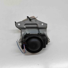 Sirena de alarma TOYOTA LAND CRUISER 120 _J12_ 2007 OEM: 89040-60020,2370002840 31423840