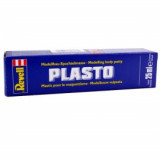 Plasto spachtelmasse, Revell