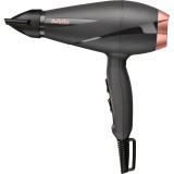 Uscator de par BaByliss 6709DE Smooth Pro 2100W