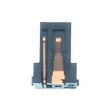 Nokia N81 Conector Jack DC 2mm